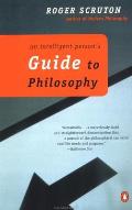 Intelligent Persons Guide To Philosophy