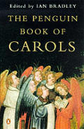 Penguin Book Of Carols