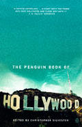 Penguin Book Of Hollywood