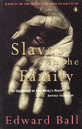 Slaves In The Family