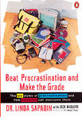 Beat Procrastination & Make The Grade