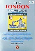 London Mapguide 5th Edition