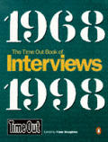 Time Out Interviews 1968 1998