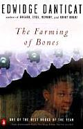 Farming Of Bones