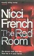 Red Room Uk Edition