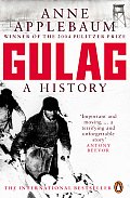 Gulag A History