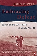 Embracing Defeat Japan In The Aftermath