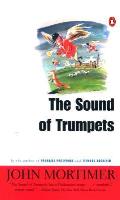Sound Of Trumpets
