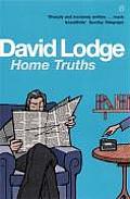 Home Truths