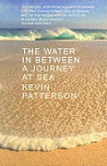 Water In Between A Journey At Sea
