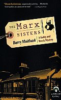 Marx Sisters