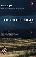 Weight Of Dreams