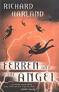 Ferren & The Angel