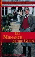 Monarch Of The Glen