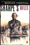 Sharpes Rifles Sharpe 1