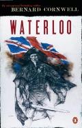 Waterloo Sharpe