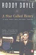star called henry