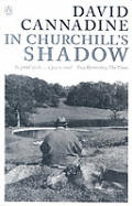 In Churchills Shadow