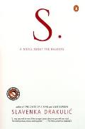 S A Novel About The Balkans