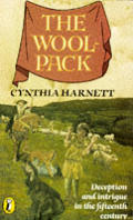 Wool Pack