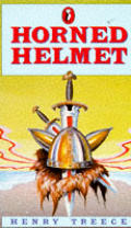 Horned Helmet