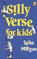 Silly Verse For Kids