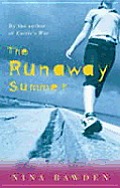 Runaway Summer