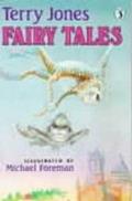 Terry Jones Fairy Tales