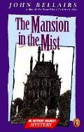 Mansion In The Mist