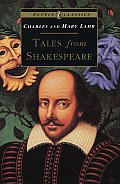 Tales From Shakespeare Puffin Classics