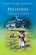 Pollyanna