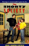 Shorty Society