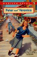 Peter & Veronica