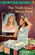 Truth About Mary Rose