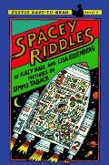 Spacey Riddles