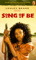 Song Of Be