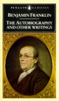 Autobiography & Other Writings