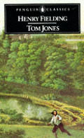 History Of Tom Jones