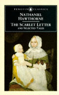 Scarlet Letter & Other Tales