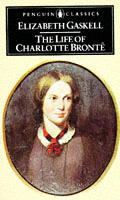 Life Of Charlotte Bronte