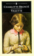 Villette