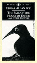 Fall Of The House Of Usher & Other Writings