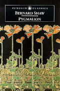 Pygmalion