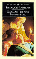 Histories Of Gargantua & Pantagruel