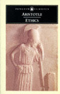 Ethics Of Aristotle The Nicomachean Ethi