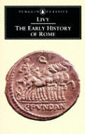 Early History Of Rome