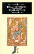 Revelations Of Divine Love