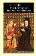 Letters Of Abelard & Heloise
