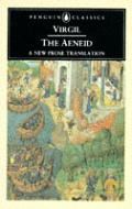 Aeneid