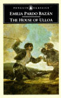 House Of Ulloa